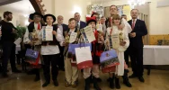 2. Konkurs Heligonistów Województwa Małopolskiego - zdjęcie 3