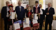 2. Konkurs Heligonistów Województwa Małopolskiego - zdjęcie 4