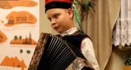 2. Konkurs Heligonistów Województwa Małopolskiego - zdjęcie 5