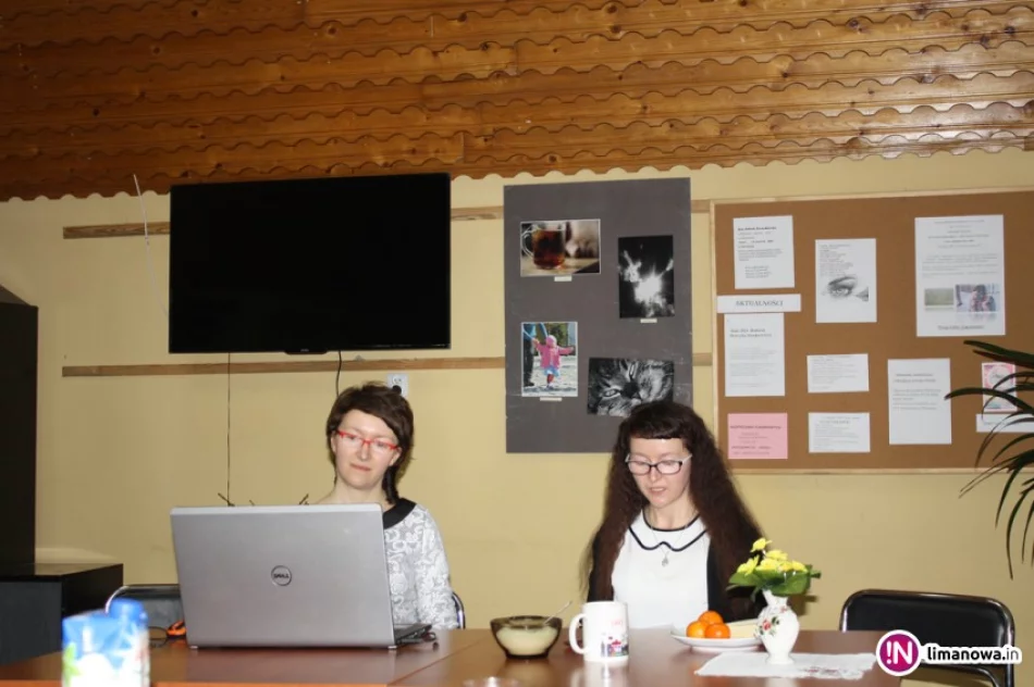 'Oko, którym widzę Boga' - zdjęcie 3