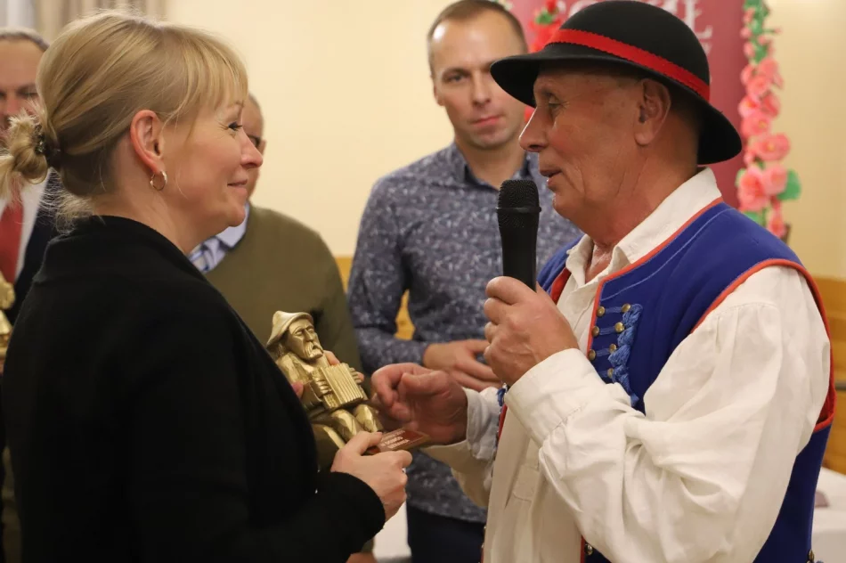 2. Konkurs Heligonistów Województwa Małopolskiego - zdjęcie 16