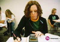 Ruszył nabór do 'Bonu edukacyjnego' - zdjęcie główne