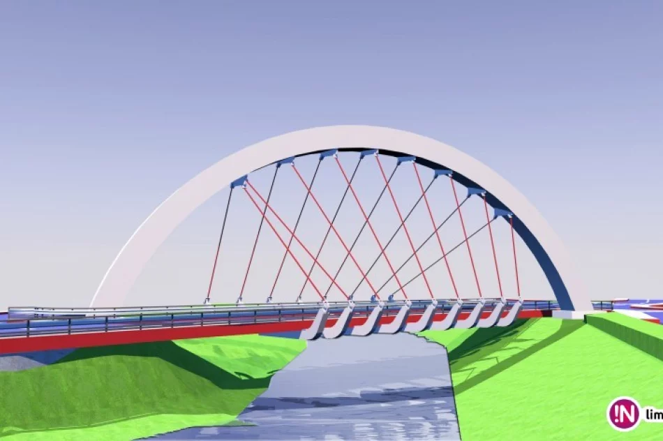 Miasto planuje budowę nowego mostu, mieszkańcy interweniują w kolegium - zdjęcie 2