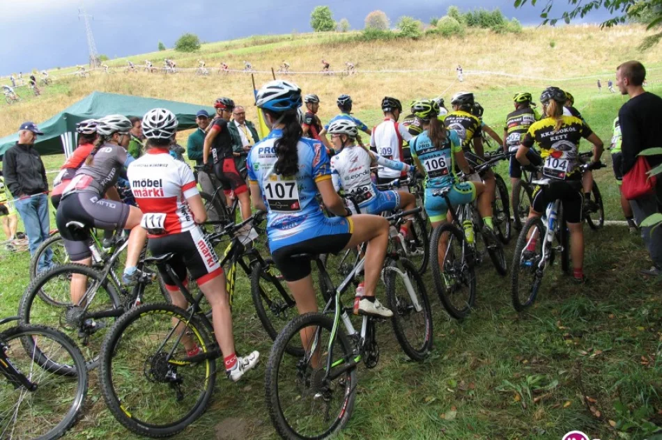 Blog Roku 2015 - zagłosuj na Kamilę z Limanowej - zdjęcie 2