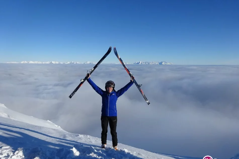 Blog Roku 2015 - zagłosuj na Kamilę z Limanowej - zdjęcie 3