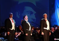 Minister Kultury da 225 tysięcy złotych na Festiwal im. Jana Kiepury - zdjęcie główne