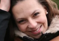 Grają dla uśmiechu widza - zdjęcie główne