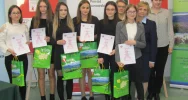 "Nie daj szansy AIDS” - wyniki konkursu - zdjęcie 5
