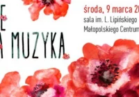 Jeszcze Polska Muzyka w MCK „Sokół” - zdjęcie główne