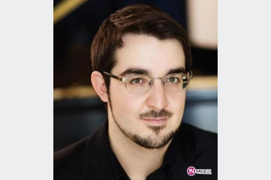 Jeszcze Polska Muzyka w MCK „Sokół” - zdjęcie 2