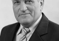 Nie żyje Stanisław Radzik z Wojnarowej - zdjęcie główne