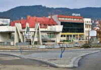 Jutro komisja ma dokonać odbioru. GDDKiA zakłada wznowienie ruchu w Rynku w godzinach popołudniowych - zdjęcie główne