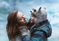 Bilety do Sokoła: „Pokój” i „Ave Cezar” - zdjęcie główne