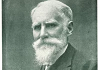 88 lat temu zmarł Józef Alojzy Bek - zdjęcie główne