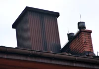 "Nie da się wyjść z domu w momencie rozpalania w piecu u sąsiada". 70 ekointerwencji w tydzień - zdjęcie główne