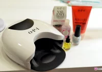 Moda nie zapadła w zimowy sen - zdjęcie główne