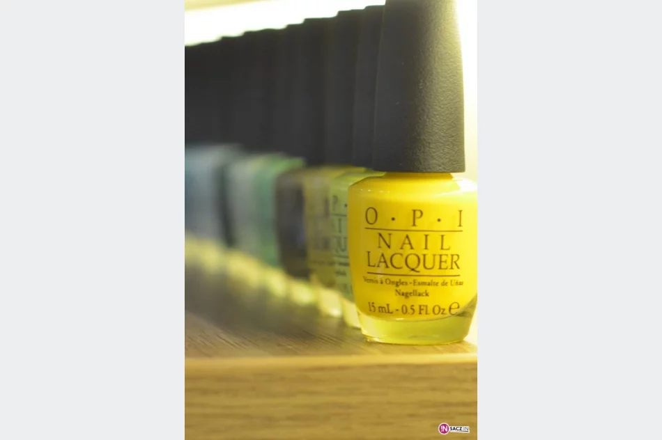 Moda nie zapadła w zimowy sen - zdjęcie 3