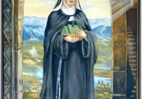 Święta Kinga patronką Starego Sącza – trwają przygotowania do uroczystości - zdjęcie główne