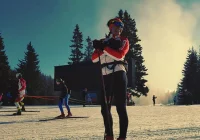 Justyna Kowalczyk o „cierpieniach młodej trenerki”, krytycznie na temat tras biegowych w Zakopanem - zdjęcie główne