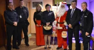 Sprawili wielką radość dzieciom - zdjęcie 2