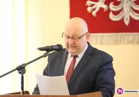 Starosta został członkiem rady nadzorczej spółki skarbu państwa - zdjęcie główne