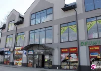 Zrób sobie miły prezent na dobry początek wiosny! Obuwie -10% - zdjęcie główne