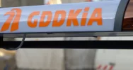 Miasto wstrzymało wznowienie ruchu w Rynku przez brak oświetlenia - zdjęcie 2