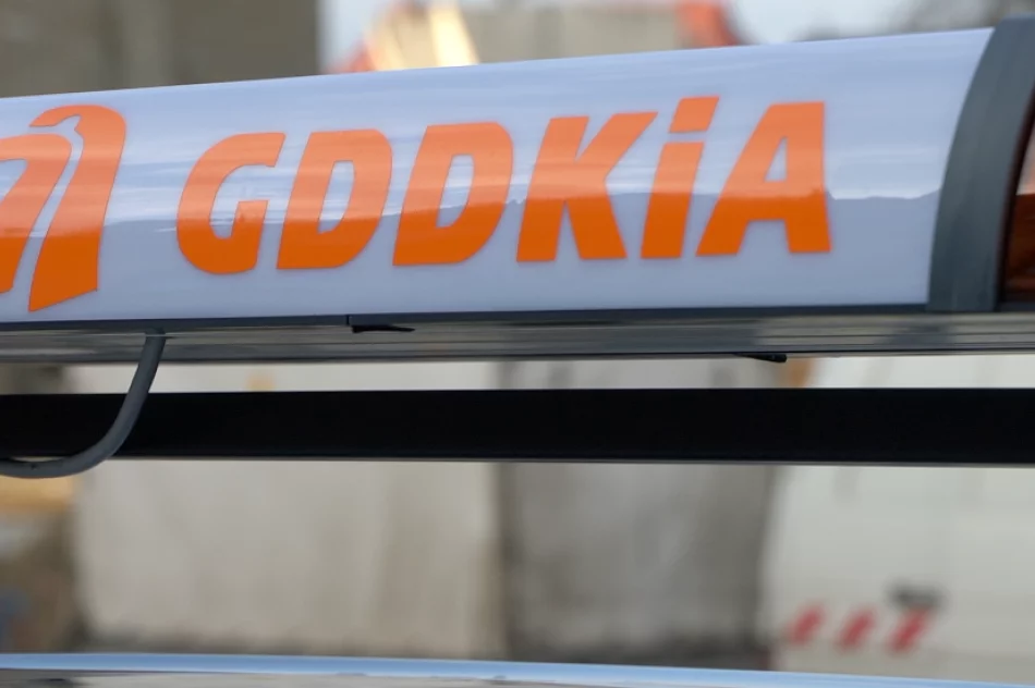 Miasto wstrzymało wznowienie ruchu w Rynku przez brak oświetlenia - zdjęcie 2