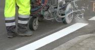 Miasto wstrzymało wznowienie ruchu w Rynku przez brak oświetlenia - zdjęcie 4