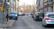 Miasto wstrzymało wznowienie ruchu w Rynku przez brak oświetlenia - zdjęcie 5