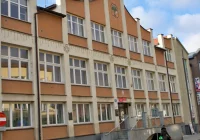 Miasto nie sfinansuje drugiej godziny religii - odpowiedź na interpelację - zdjęcie główne