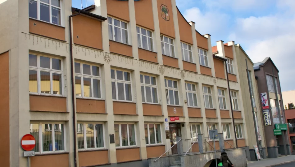 Miasto nie sfinansuje drugiej godziny religii - odpowiedź na interpelację - zdjęcie 1