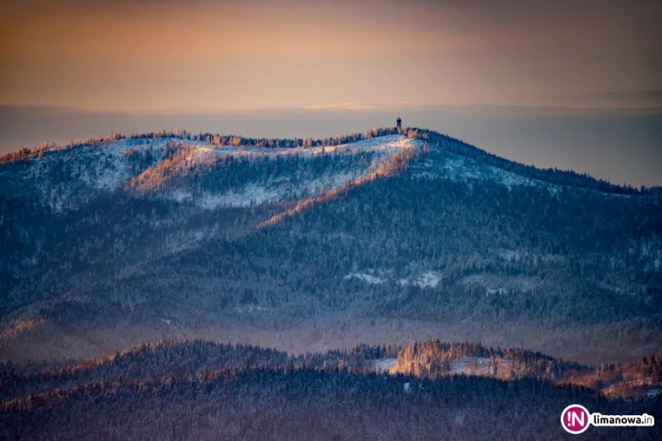 Uwaga kierowcy - mokre nawierzchnie mogą zamarznąć - zdjęcie 4