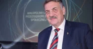 Gmina z nominacją do tytułu lidera przedsiębiorczości społecznej - zdjęcie 2