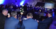 Gmina z nominacją do tytułu lidera przedsiębiorczości społecznej - zdjęcie 3