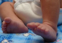 Noworodek z Popowic zostanie pochowany jako NN? - zdjęcie główne