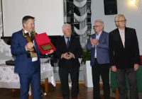 Sokół Słopnice jasno o swoim celu na ten sezon - zdjęcie główne