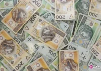 W rankingu 100 najbogatszych Polaków tylko jeden sądecki przedsiębiorca - zdjęcie główne