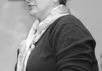 Nie żyje Barbara Janik: były pracownik Kancelarii Prezydenta,  zabiegała o Euro 2012 dla Krakowa - zdjęcie główne