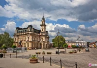 W Nowym Sączu będzie więcej inwestorów? - zdjęcie główne