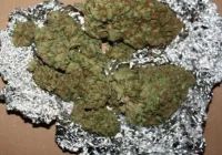 Amfetamina i marihuana w rękach mieszkańców Sądecczyzny - zdjęcie główne