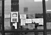 38 lat temu wprowadzono stan wojenny - zdjęcie główne