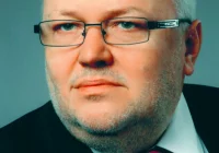 Nadzór wojewody: zarządzenie burmistrza w sprzeczności z prawem - zdjęcie główne