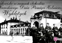 Rozbiją sądecki dworzec kolejowy. Lekcja historii na żywo - zdjęcie główne