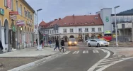 Rynek znów otwarty dla pojazdów - zdjęcie 2