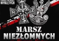 O Żołnierzach Wyklętych zrobi się głośno na sądeckich ulicach - zdjęcie główne