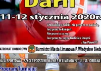 Ambitne plany futsalowe - zdjęcie główne