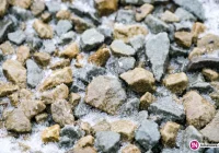 Kolejne ostrzeżenie meteorologów - zdjęcie główne