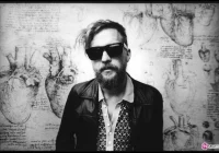 Koncert Organka w Krynicy - Zdroju - zdjęcie główne