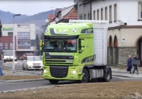 A miało być tak pięknie, tymczasem... egzamin oblany - zdjęcie główne